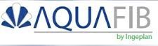 Aquafib