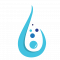 gota2