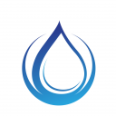 gota3